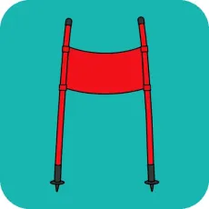 韩国1球小胜日本，亚运男足四连冠｜深度复盘·足球与篮球