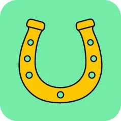 NG28移动体验：手机读赛报与触控浏览