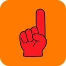 阿隆索执教切尔西首战，客场3比2击败富勒姆｜深度复盘·足球与篮球