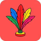 练俊杰十米台称雄，中国跳水亚运100金落袋｜深度复盘·足球与篮球